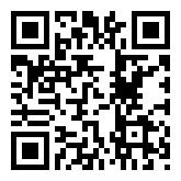 fakelocation官网下载二维码下载图