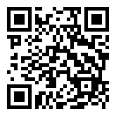 多享优品二维码下载图