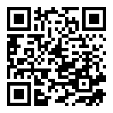 美芭二维码下载图