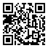 铁血帝国：红警风暴二维码下载图