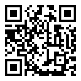 英雄守卫战二维码下载图