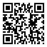 格斗三国二维码下载图