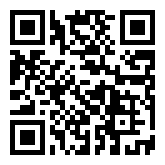 美惠说二维码下载图