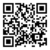 喵街优惠券二维码下载图