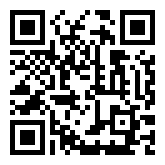 小豌豆机器人二维码下载图