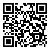 极品秘书二维码下载图