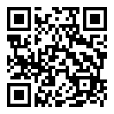 习字社二维码下载图