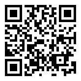 怪物×联盟2二维码下载图