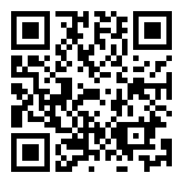 穿越之女配逆袭记二维码下载图