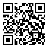 寻找偶像二维码下载图