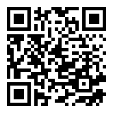 皇家塔楼防御二维码下载图