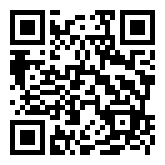 邻家平台二维码下载图