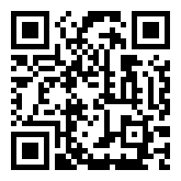 胖胖骑士二维码下载图