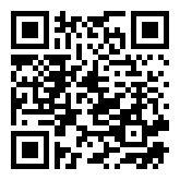 无双自走棋二维码下载图