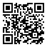 蓝舞者二维码下载图