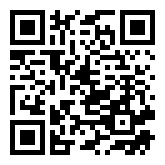 圣塔破坏者二维码下载图