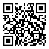 久久爆品汇二维码下载图