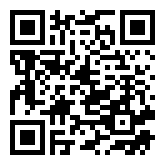 轻瘦二维码下载图