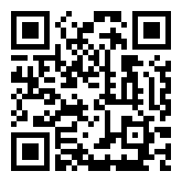 云购万家二维码下载图