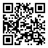 会省钱二维码下载图