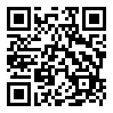 新恐龙文明二维码下载图