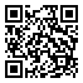 暗影战争：龙珠二维码下载图