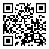 聚划算二维码下载图