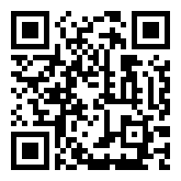 学历万题库二维码下载图