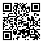 香芊蜜韵二维码下载图