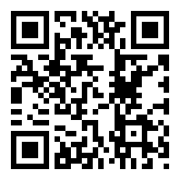 百家优品二维码下载图