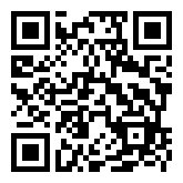 糖豆广场舞下载到手机二维码下载图