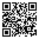 真惠省二维码下载图