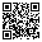 中日翻译二维码下载图