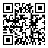 Q日记二维码下载图