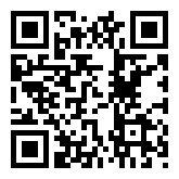 中国电影通二维码下载图