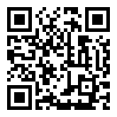 精灵战队二维码下载图