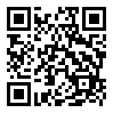 真我二维码下载图