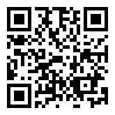 XGB羽毛球二维码下载图