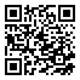 霸道总裁爱上我二维码下载图