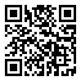 奢物二维码下载图