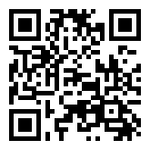 省豆二维码下载图