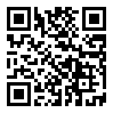 我的丧尸女友2二维码下载图