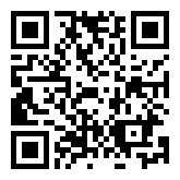 神淘联盟二维码下载图