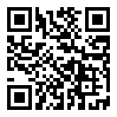 助推突击队员二维码下载图