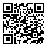 熵传创购二维码下载图