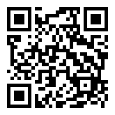 魔灵之歌二维码下载图