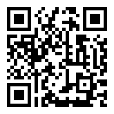 皇上,您这是喜脉啊二维码下载图