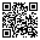 淘粉联盟二维码下载图