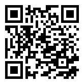 积木战棋二维码下载图