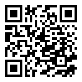 麻豆优品二维码下载图